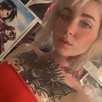 kiwitch (Kiwitch) free OnlyFans Leaked Videos and Pictures 

 profile picture