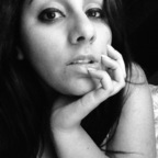 Download kizuna101 OnlyFans content for free 

 profile picture