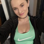 Download kk1987 OnlyFans leaks for free 

 profile picture