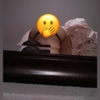 Kk kk2sexc_kai Leaks OnlyFans 

 profile picture