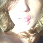 kkbxo OnlyFans Leaked Photos and Videos 

 profile picture