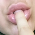 Onlyfans leak kkmoonchild 

 profile picture