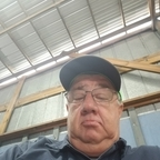 kkoch (Ken) free OnlyFans Leaked Videos and Pictures 

 profile picture