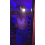 kkrazykira OnlyFans Leaked Photos and Videos 

 profile picture