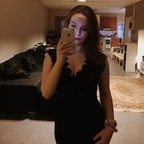 Onlyfans leaked kkristiiiiina 

 profile picture