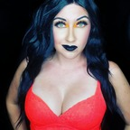 kksparkles (Kksparkles) OnlyFans Leaked Pictures & Videos 

 profile picture