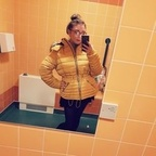 klairedelilah (Klaire) OnlyFans content 

 profile picture