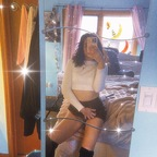 Free access to (klairekardashian) Leak OnlyFans 

 profile picture
