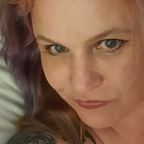 Free access to klanemodel Leaked OnlyFans 

 profile picture