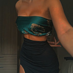 Klo (klo180112) Leak OnlyFans 

 profile picture