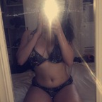 klouiseee (Kalen Louise) free OnlyFans Leaked Pictures and Videos 

 profile picture