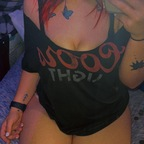 kmariew162 (Kaylee Wulf) free OnlyFans Leaked Content 

 profile picture