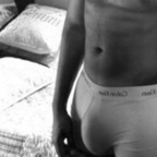 kmunny (Kevin munny) free OnlyFans Leaked Pictures & Videos 

 profile picture