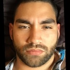 knarleydacto (KnarleyDACto) OnlyFans Leaks 

 profile picture