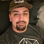 KnightKeothi (knightkeothi) Leaked OnlyFans 

 profile picture