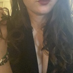 Download knotnat OnlyFans videos and photos for free 

 profile picture