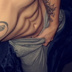 Free access to (kodajared) Leaks OnlyFans 

 profile picture