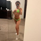 kodakayy (Koda Kay💋) OnlyFans content 

 profile picture