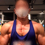 kohtaro (Kohtaro) OnlyFans Leaked Pictures & Videos 

 profile picture