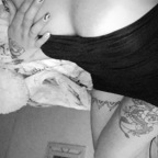 Download koki_666 OnlyFans leaks for free 

 profile picture