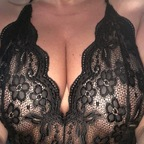 Kennedy (kokomokennedy) Leak OnlyFans 

 profile picture