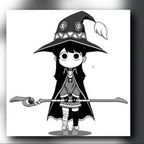 Onlyfans leaks komiuwu 

 profile picture