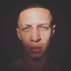 konig OnlyFans Leak 

 profile picture