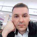 Free access to konstantin Leak OnlyFans 

 profile picture