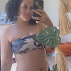 Marie Kapri (@koochiegucci) Leak OnlyFans 

 profile picture