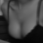 kookie_savage OnlyFans Leaks 

 profile picture