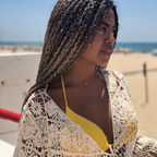 Download koralbarboza OnlyFans leaks for free 

 profile picture