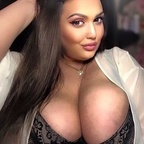 korasladkaya (korasladkaya) OnlyFans Leaked Videos and Pictures 

 profile picture