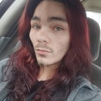 koreanboyswag (KoreanboyJoe) OnlyFans Leaked Videos and Pictures 

 profile picture