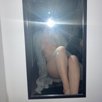 Free access to @korhonenjasmine Leaked OnlyFans 

 profile picture