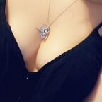 Download koshan OnlyFans videos and photos for free 

 profile picture