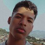 Onlyfans leaks koticox 

 profile picture
