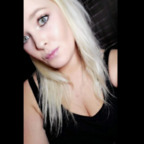 kpaxso (Kate) OnlyFans Leaked Content 

 profile picture