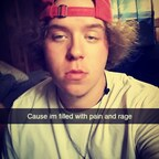 Free access to krabbo_218 Leaks OnlyFans 

 profile picture