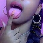 kraziiifreak OnlyFans Leaks 

 profile picture