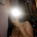 Download krazy.k OnlyFans leaks for free 

 profile picture