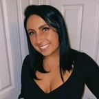 kreystonelitee OnlyFans Leaked Photos and Videos 

 profile picture