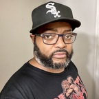 Onlyfans leaked krichards 

 profile picture