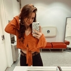 Download kris10 OnlyFans videos and photos for free 

 profile picture