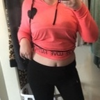 kris10baby OnlyFans Leaks 

 profile picture