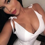 krisbelgodoyochoa (Krisbel Godoy 😛) free OnlyFans Leaked Videos and Pictures 

 profile picture