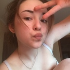Download krisskiss OnlyFans videos and photos for free 

 profile picture
