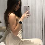 Kris (krisssti) Leaks OnlyFans 

 profile picture