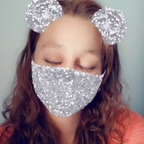 krissyphoenix (KrissyPhoenix) free OnlyFans Leaked Videos and Pictures 

 profile picture