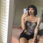 krissyscx OnlyFans Leaked 

 profile picture