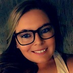 kristarobins (Kris30xoxo) free OnlyFans Leaked Videos and Pictures 

 profile picture